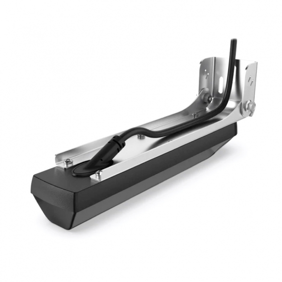 Lowrance ActiveImaging HD 3-in-1 Transducer in the group Marine Electronics & Boat / Transducers & Transducer Mounts / Transom Mount Transducers at Sportfiskeprylar.se (000-16062-001)