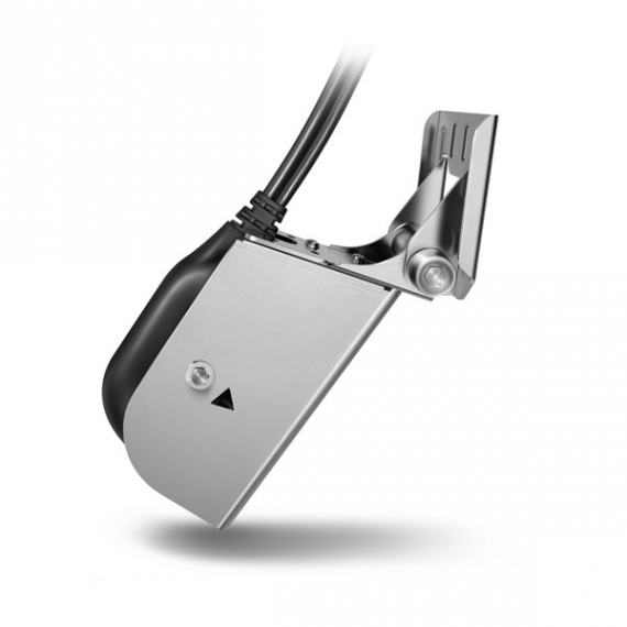 Garmin Panoptix PS21-TM in the group Marine Electronics & Boat / Transducers & Transducer Mounts at Sportfiskeprylar.se (010-01588-01)