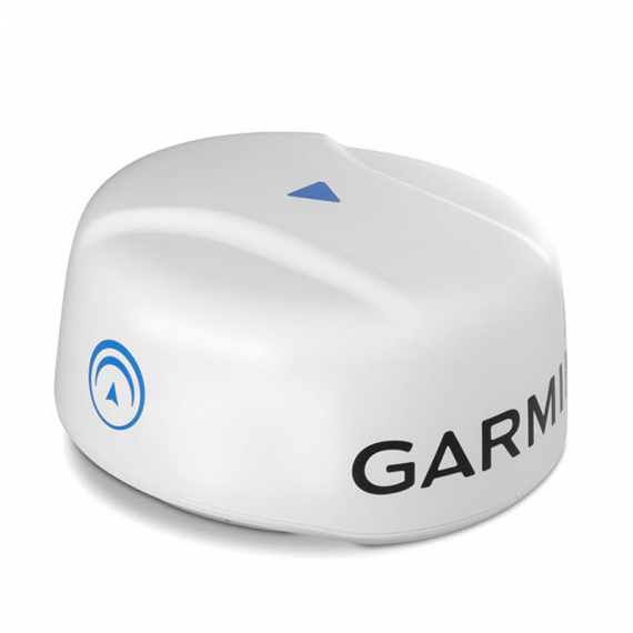 Garmin GMR Fantom 18 40W Solid state Pulse Compression in the group Marine Electronics & Boat / Radar, VHF & Autopilot / Radar at Sportfiskeprylar.se (010-01706-00)