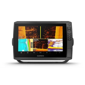 Garmin Echomap ultra 2 102sv Without Transducer