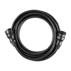 Garmin Livescope Extension Cable 30ft