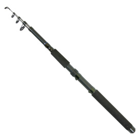 IFISH Sniper Tele
