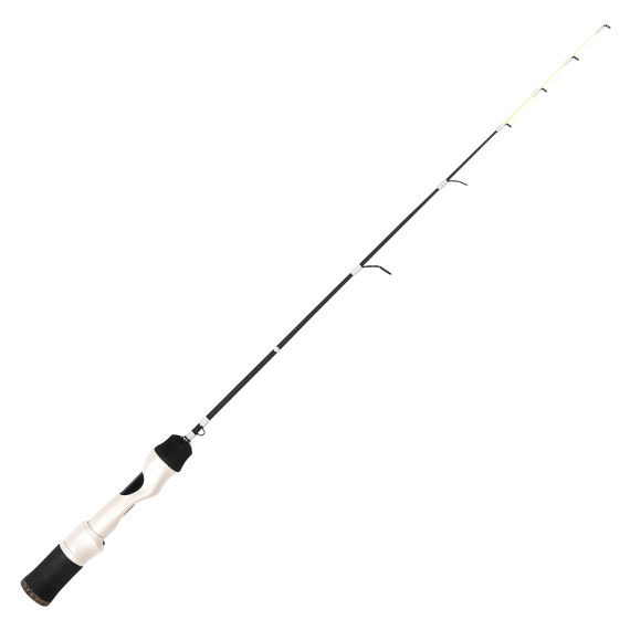 IFISH Alien White 20 in the group Rods / Ice Fishing Rods / Ice Jigging Rods at Sportfiskeprylar.se (20193170r)