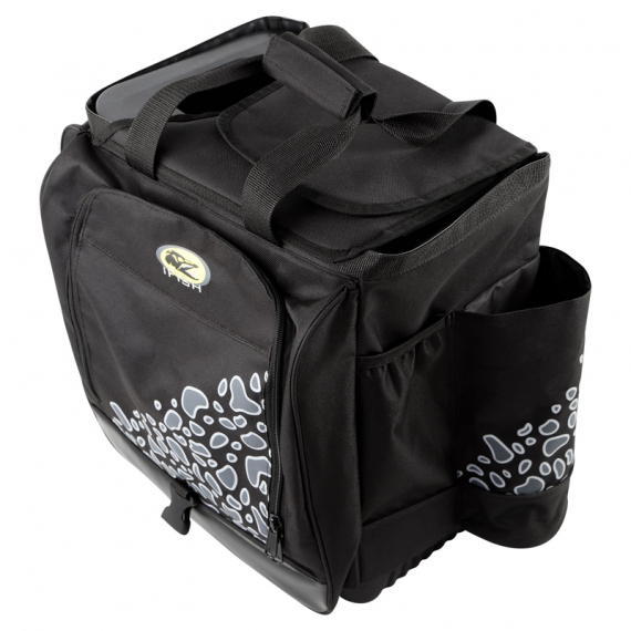 IFISH IceChair PackBack in the group Outdoor / Tents & Tent Furniture / Chairs & Tables / Chairs at Sportfiskeprylar.se (20236304)