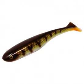 Gator Catfish Paddle 22cm