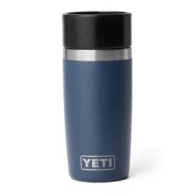 Yeti Rambler 12 Oz Travel Bottle - Navy