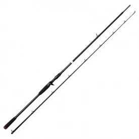Savage Gear SG2 Big Bait Specialist Trigger - 8'6'' 259cm 110-220g 2sec