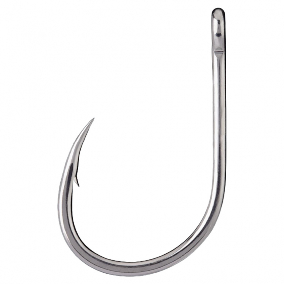 BKK Haku Livebait in the group Hooks & Terminal Tackle / Hooks / Single Hooks at Sportfiskeprylar.se (A-BQ-0217r)