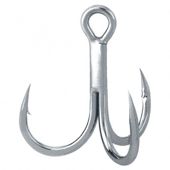 BKK Raptor-X in the group Hooks & Terminal Tackle / Hooks / Treble Hooks at Sportfiskeprylar.se (A-ET-6768r)