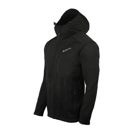 Westin Super Duty Softshell 2.0 Steel Black
