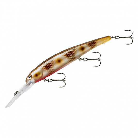 Bandit Generator in the group Lures / Crankbaits at Sportfiskeprylar.se (BDTDGEN-G01r)