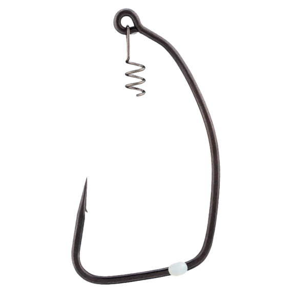 BKK Titan in the group Hooks & Terminal Tackle / Hooks at Sportfiskeprylar.se (BOB-00-1173r)