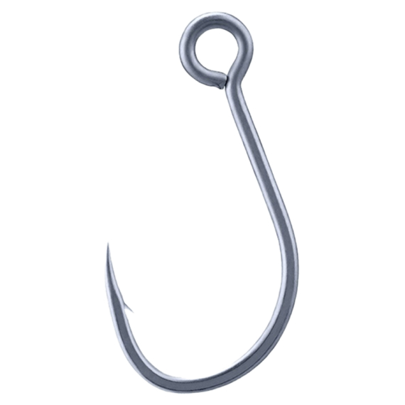 BKK Imp in the group Hooks & Terminal Tackle / Hooks at Sportfiskeprylar.se (BOB-00-1199r)