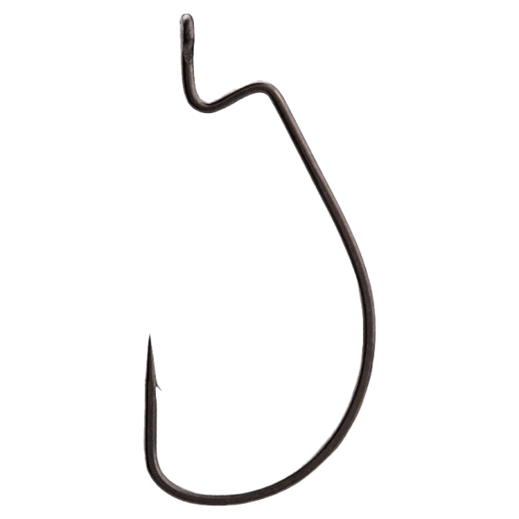 BKK Nemesis in the group Hooks & Terminal Tackle / Hooks at Sportfiskeprylar.se (BOB-00-1203r)