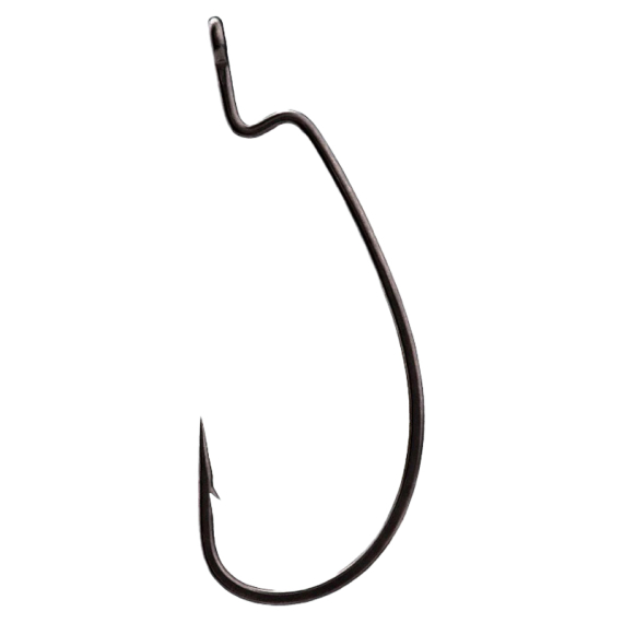 BKK Chimera in the group Hooks & Terminal Tackle / Hooks at Sportfiskeprylar.se (BOB-00-1211r)