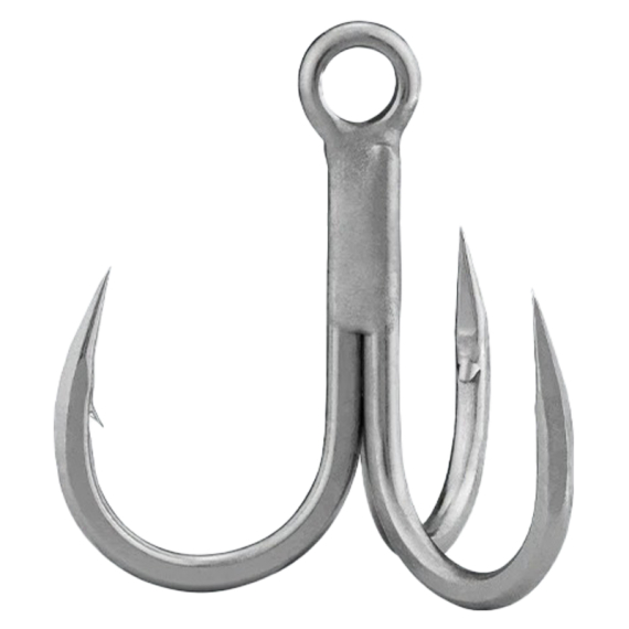 BKK Raptor-Z Treble in the group Hooks & Terminal Tackle / Hooks at Sportfiskeprylar.se (BOB-00-1254r)