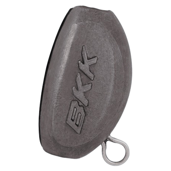 BKK IWS Lead in the group Hooks & Terminal Tackle / Sinkers & Weights / Other Sinkers & Weights at Sportfiskeprylar.se (BOB-00-1335r)
