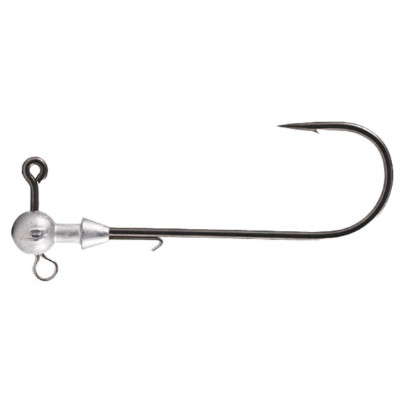 BKK Round Elite-Stinger Eye Bait Keeper (2-pack) in the group Hooks & Terminal Tackle / Jig Heads / Round Jig Heads at Sportfiskeprylar.se (BOB-00-1668r)