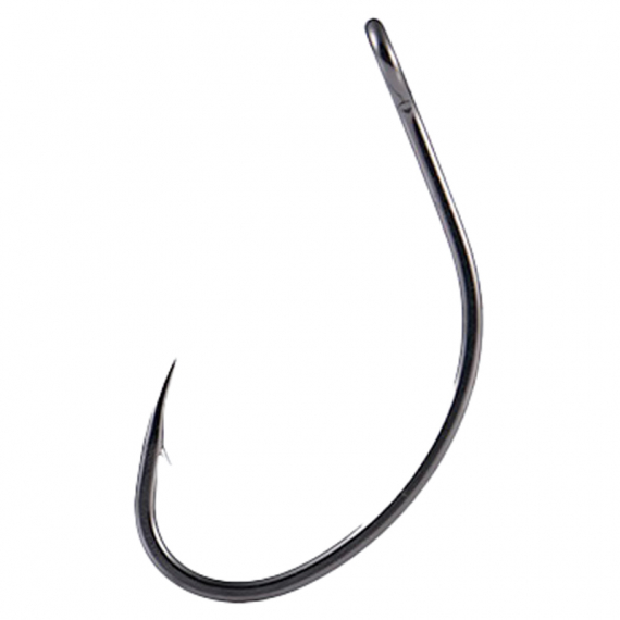 BKK Spoon-22 SS Superslide in the group Hooks & Terminal Tackle / Hooks / Single Hooks at Sportfiskeprylar.se (BOB-00-1681r)