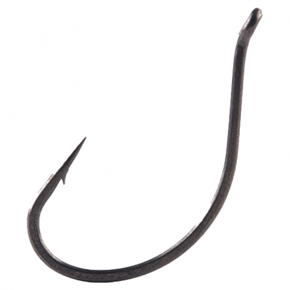 BKK DSS-Worm Superslide in the group Hooks & Terminal Tackle / Hooks at Sportfiskeprylar.se (BOB-00-1692r)