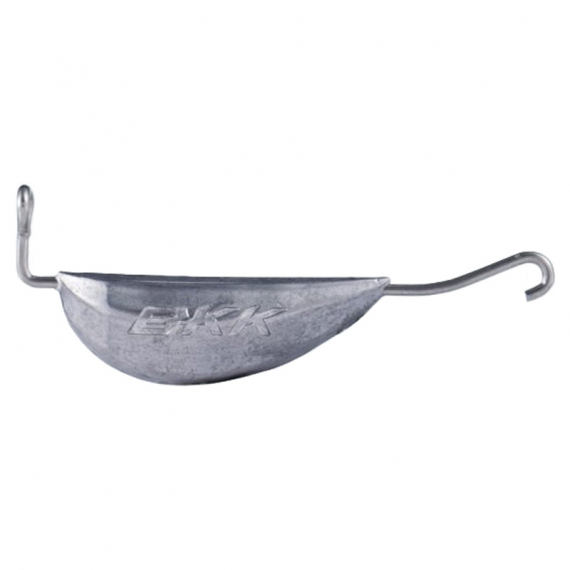 BKK BB Trigger Lead in the group Hooks & Terminal Tackle / Sinkers & Weights / Other Sinkers & Weights at Sportfiskeprylar.se (D-LD-1103r)