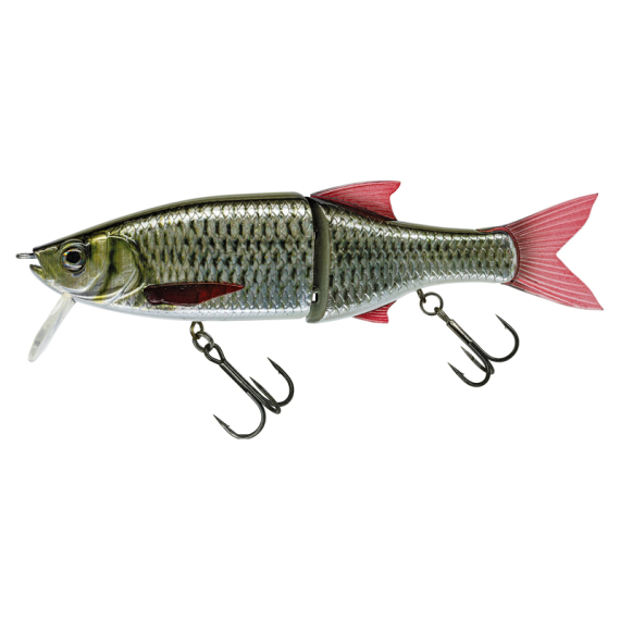 Molix Glide Bait 178 Lip in the group Lures / Swimbaits / Hard Swimbaits at Sportfiskeprylar.se (GB178FL-228r)