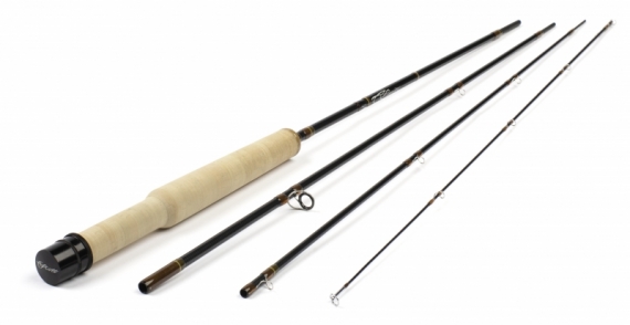 Scott G-Fly Rodn in the group Rods / Flyfishing Rods / Single Handed Fly Rods at Sportfiskeprylar.se (GS9064r)