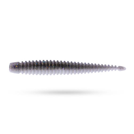 6th Sense Boosa Ned in the group Lures / Softbaits / Craws & Creaturebaits at Sportfiskeprylar.se (NW33-LGBYr)