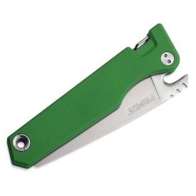 Primus FieldChef Pocket Knife - Moss