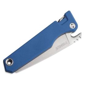 Primus FieldChef Pocket Knife - Blue