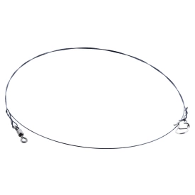 Westin Titanium Leader