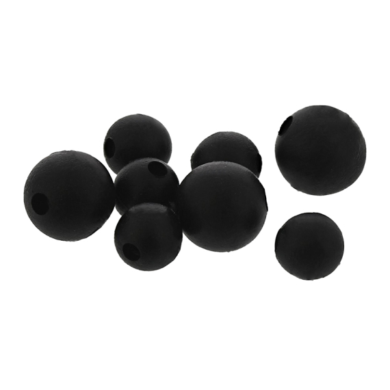 Westin Stopper Beads in the group Hooks & Terminal Tackle / Rig Accessories / Float Stoppers at Sportfiskeprylar.se (T127-M-188r)