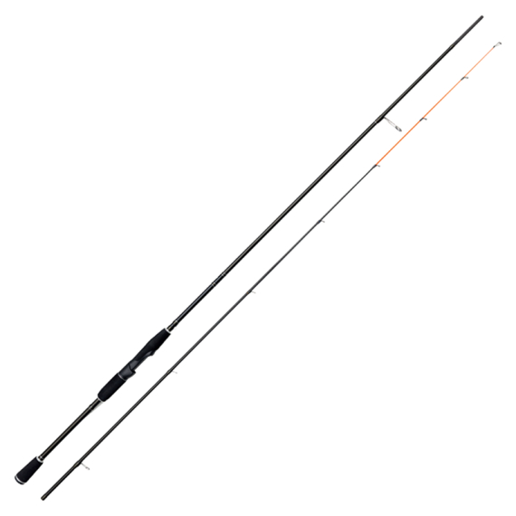 Westin W2 Finesse Jig in the group Rods / Spinning Rods at Sportfiskeprylar.se (W216-0832-Mr)