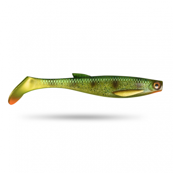 Scout Shad XL 27cm 136g in the group Lures / Softbaits / Pike Softbaits at Sportfiskeprylar.se (Z-STSShadXLr)